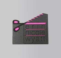 Die-cut To Special Shape